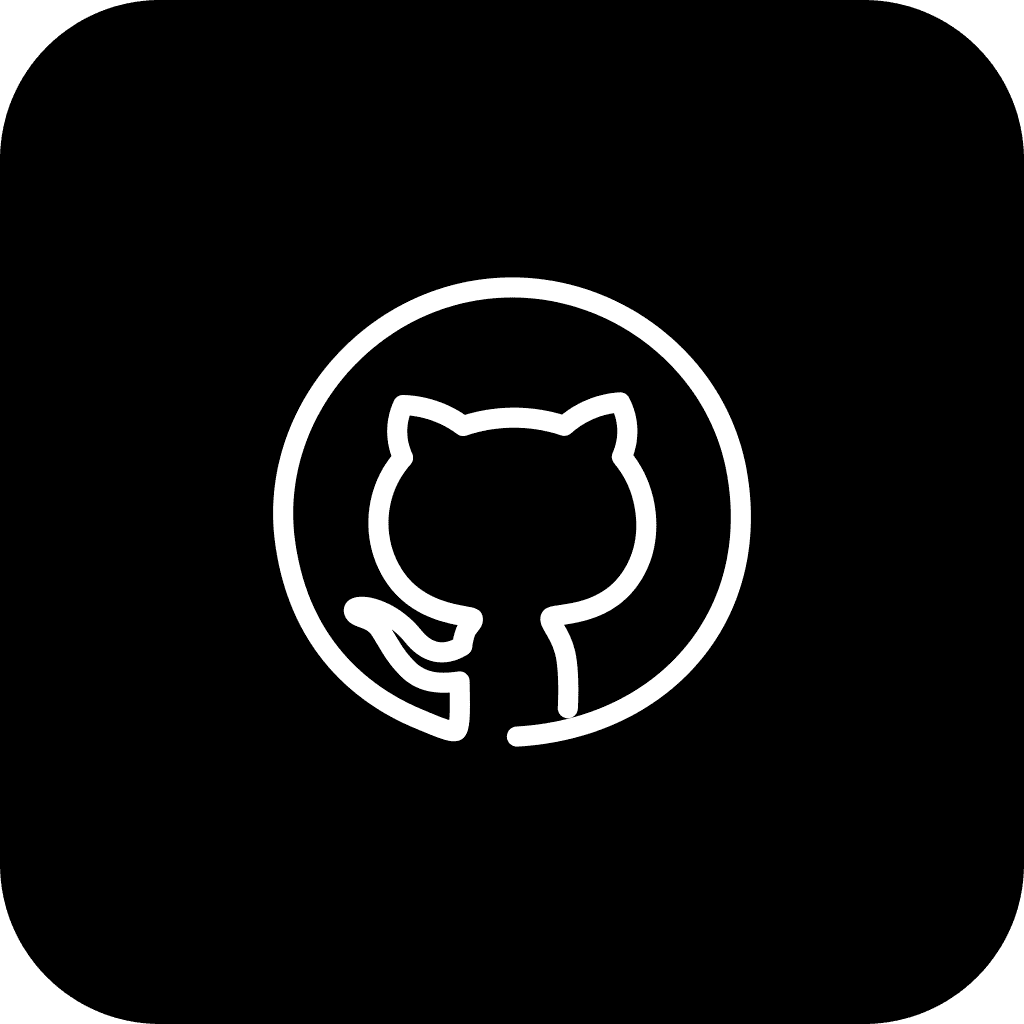 GitHub
