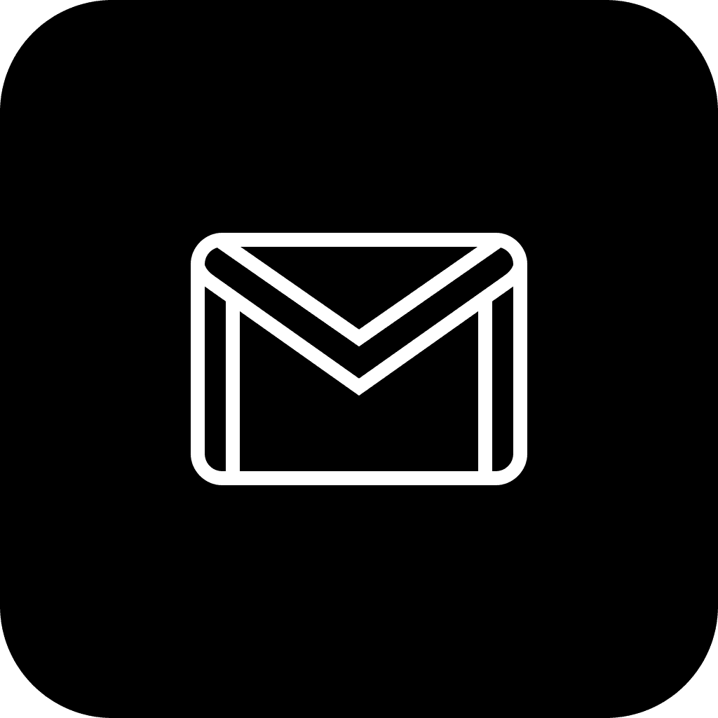 Gmail