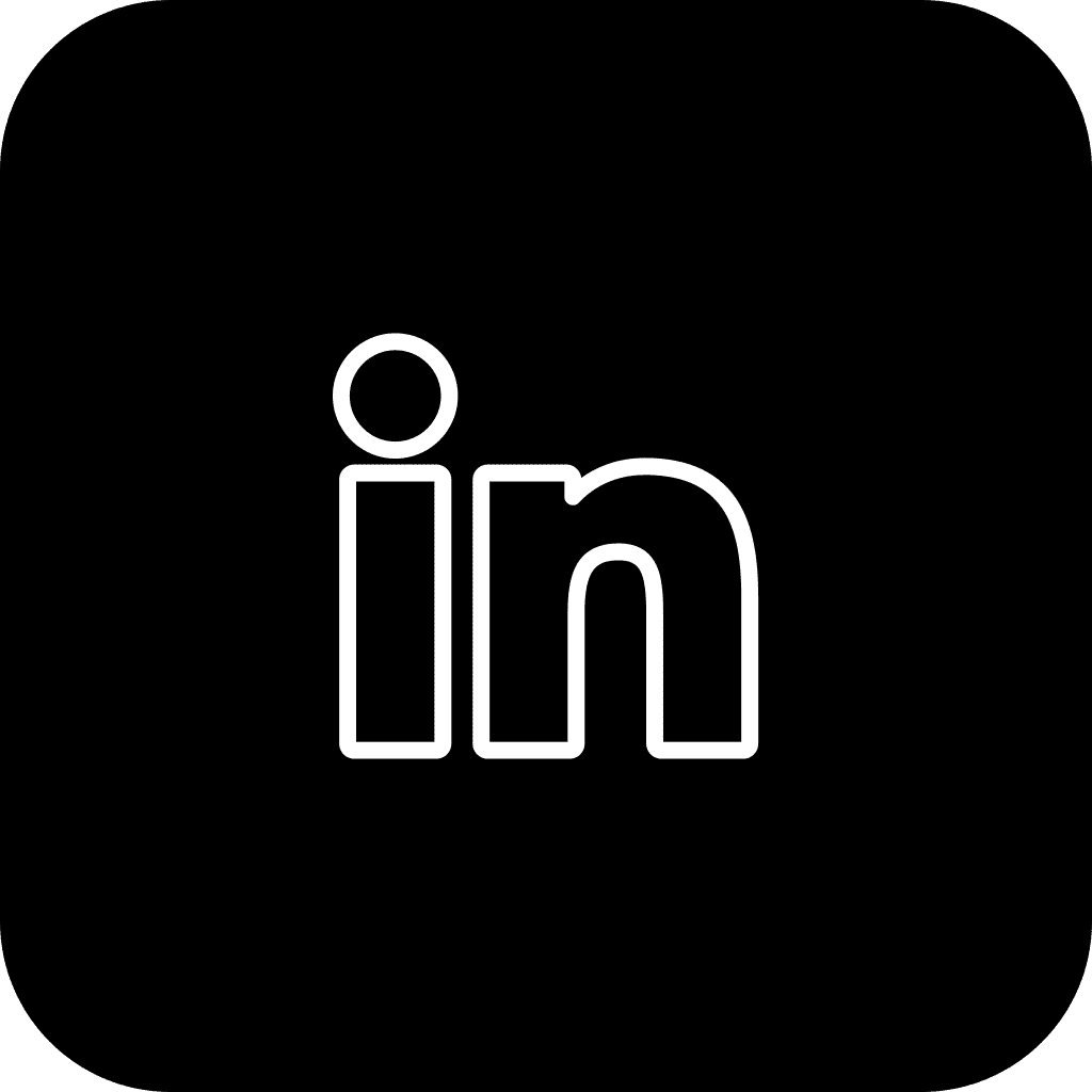 LinkedIn